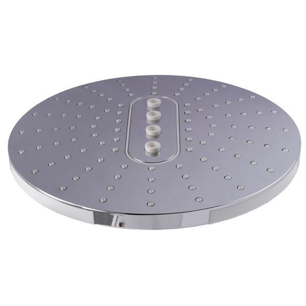 Душова лійка Globus Lux SD07A 000014995 фото