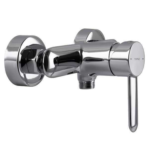 Смеситель для душа TOPAZ CORSICA TC 16701-H48 000016705 фото