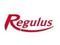 Regulus