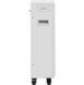 Аккумулятор LiFePO4 Felicity FLA48314-EU 0050 фото 4