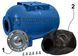 Гідроакумулятор 50л Zilmet ultra-pro 10bar ( 1100005005 ) 000001442 фото 2