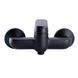 Смеситель для душа Globus Lux Laguna GLA-0105-10-BB 000022557 фото 3
