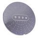 Душова лійка Globus Lux SD07A 000014995 фото 1