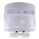Водонагрівач Bosch Tronic 8000 T ES 035-5 1200W сухий ТЕН, електронне керування 000024763 фото 3
