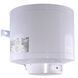 Водонагрівач Bosch Tronic 8000 T ES 035-5 1200W сухий ТЕН, електронне керування 000024763 фото 2