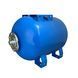 Гідроакумулятор 50л Zilmet ultra-pro 10bar ( 1100005005 ) 000001442 фото 1