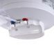Водонагрівач Bosch Tronic 8000 T ES 035-5 1200W сухий ТЕН, електронне керування 000024763 фото 4