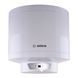 Водонагрівач Bosch Tronic 8000 T ES 035-5 1200W сухий ТЕН, електронне керування 000024763 фото 1