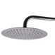 Душевая система Globus Lux WIEN SBT2-SH-05 000017548 фото 2