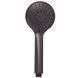 Душевая лейка Globus Lux NSD-2011-GP 000027892 фото 1