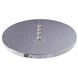 Душова лійка Globus Lux SD07A 000014995 фото 3