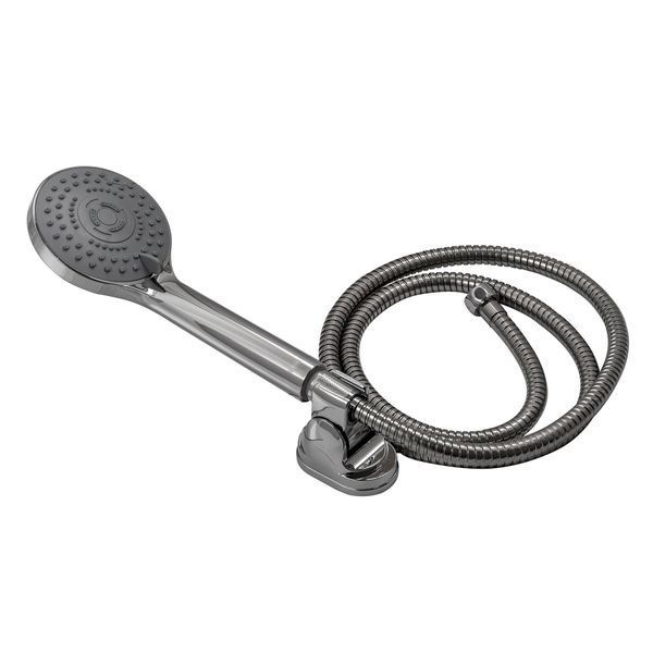 Смеситель для душа Globus Lux SEVA GLSV-0105 000008771 фото