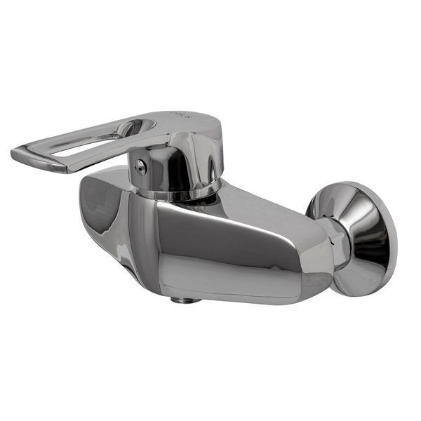Смеситель для душа Globus Lux SEVA GLSV-0105 000008771 фото