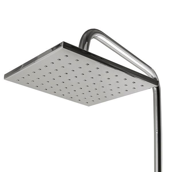 Душова система Globus Lux QUEENSLAND GLQU-0077 000010148 фото