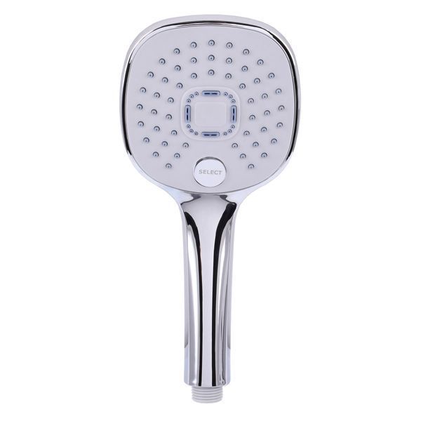 Душова лійка Globus Lux NS-003-00 000021212 фото