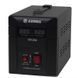 Стабілізатор напруги ARUNA SDR 2500 2200000118813 фото 1