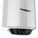 Водонагрівач ARISTON PRO1 ECO 65 V SLIM 1,8K PL EU 000029077 фото 2