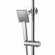 Душова система Globus Lux QUEENSLAND GLQU-0077 000010148 фото 4