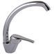 Змішувач для кухні Globus Lux Solly GLSO-0103S 000009287 фото 1