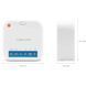 Комплект защиты вид протечки Salus SKIT-2 ZigBee SKIT-2 фото 5