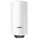 Водонагрівач ARISTON PRO1 ECO 65 V SLIM 1,8K PL EU 000029077 фото 1