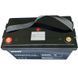 Акумулятор MUST LiFePO4 LP1500-12200 12V 200Ah LP1500-12200 фото 2