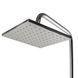 Душова система Globus Lux QUEENSLAND GLQU-0077 000010148 фото 3