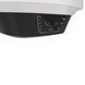 Водонагрівач ARISTON PRO1 ECO 65 V SLIM 1,8K PL EU 000029077 фото 3