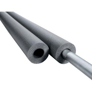 Изоляция полиэтиленовая NMC Climaflex Premium &Oslash;22 x 20 мм, артикул IPTCCD200220 120090 фото