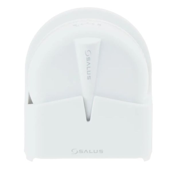 Комплект защиты вид протечки Salus SKIT-3 ZigBee SKIT-3 фото