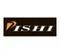 Dishi