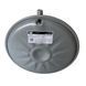 Бак Zilmet oem-pro для монтажа в котлы плоский Арт. 531 8л 3bar рифлёный ( 13B6000848 ) 000001510 фото 2
