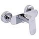 Смеситель для душа Globus Lux Ontario GLO-0105N 000018440 фото 1