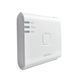 Комплект защиты вид протечки Salus SKIT-3 ZigBee SKIT-3 фото 5