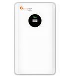 Акумулятор LiFePO4 Felicity Solar FLA 48230 51.2V 230Ah (11,80 kWh) з підігрівом 000100 фото