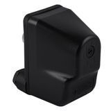 Реле давления Italtecnica PM-5 G (PM5G14) 000024441 фото