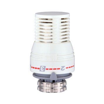 Термоголовка Q PROFESSIONAL 1/2&Prime; NV-QP5030 M30х1,5 000023582 фото