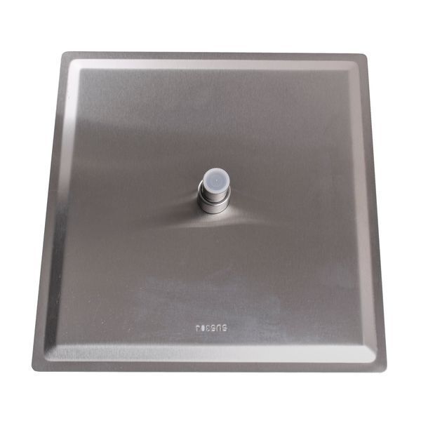 Душевая лейка Globus Lux STQ-0400 000015065 фото