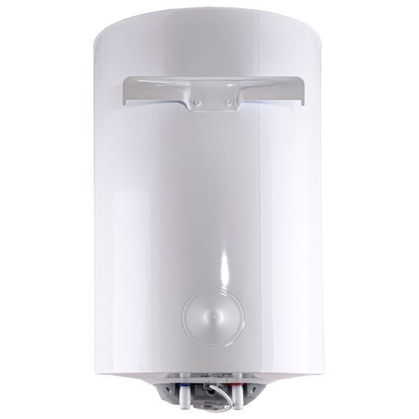 Водонагрівач ARISTON PRO1 R PL EU 50 V 1.8K 000029085 фото