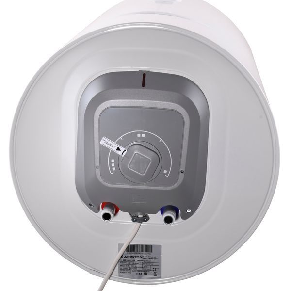 Водонагрівач ARISTON PRO1 R PL EU 50 V 1.8K 000029085 фото