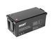 Аккумулятор MUST LiFePO4 LP1500-24200 24V 200Ah LP1500-24200 фото 2