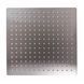 Душевая лейка Globus Lux STQ-0400 000015065 фото 1