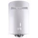 Водонагрівач ARISTON PRO1 R PL EU 50 V 1.8K 000029085 фото 2
