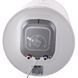 Водонагрівач ARISTON PRO1 R PL EU 50 V 1.8K 000029085 фото 3