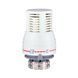 Термоголовка Q PROFESSIONAL 1/2&Prime; NV-QP5030 M30х1,5 000023582 фото 1