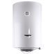 Водонагрівач ARISTON PRO1 R PL EU 50 V 1.8K 000029085 фото 1