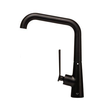 Смеситель для кухни TOPAZ TEEL TT 24401-H59-BB 000018083 фото