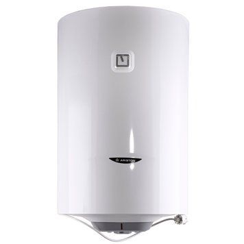 Водонагрівач ARISTON PRO1 R PL EU 100 V 1.8K 000029086 фото
