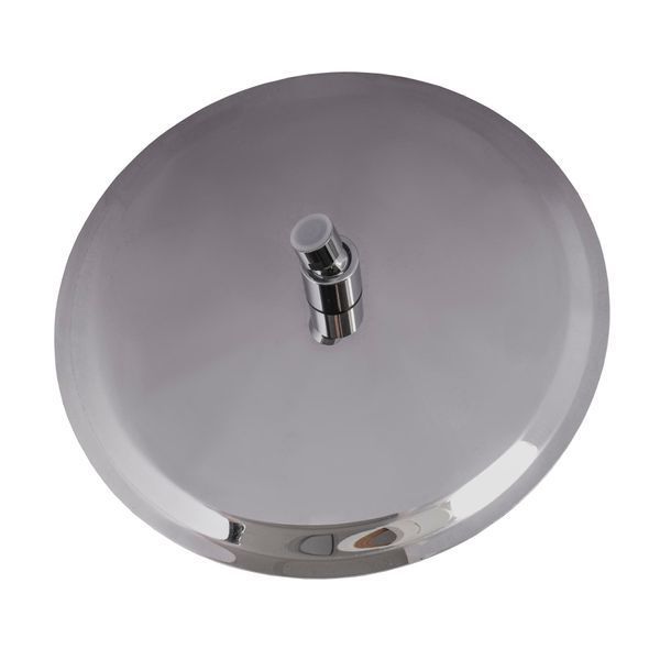Душевая лейка Globus Lux STS-0400 000015066 фото