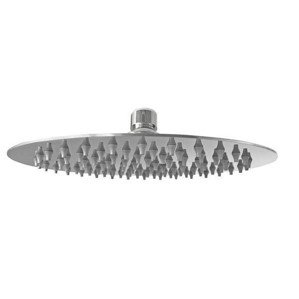 Душевая лейка Globus Lux STS-0400 000015066 фото